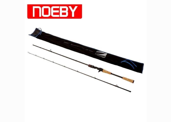 Noeby Leisure Bass NBBF662M